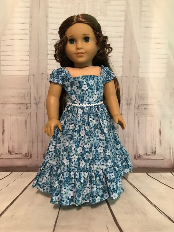 american girl doll clothes etsy