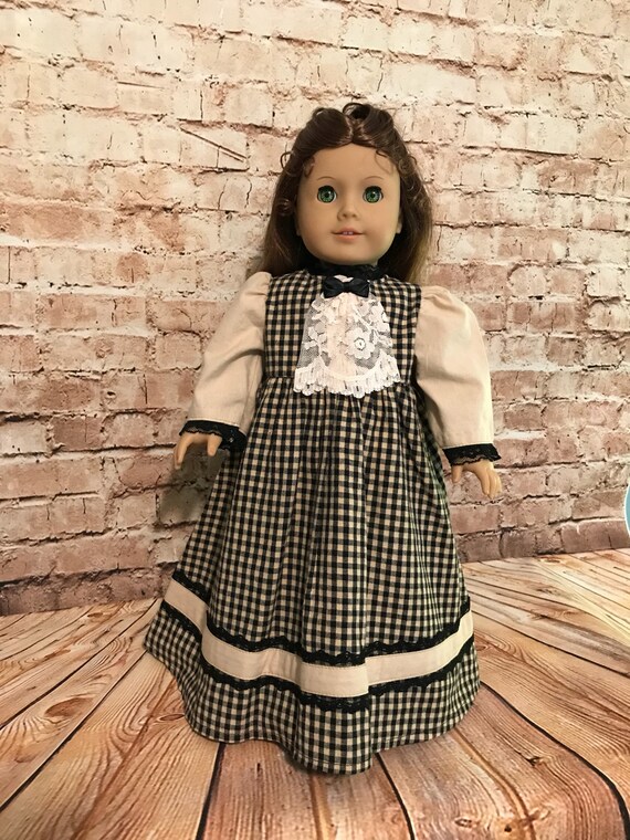 etsy 18 inch doll clothes