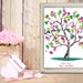see more listings in the Baptismal Tree Drawing section