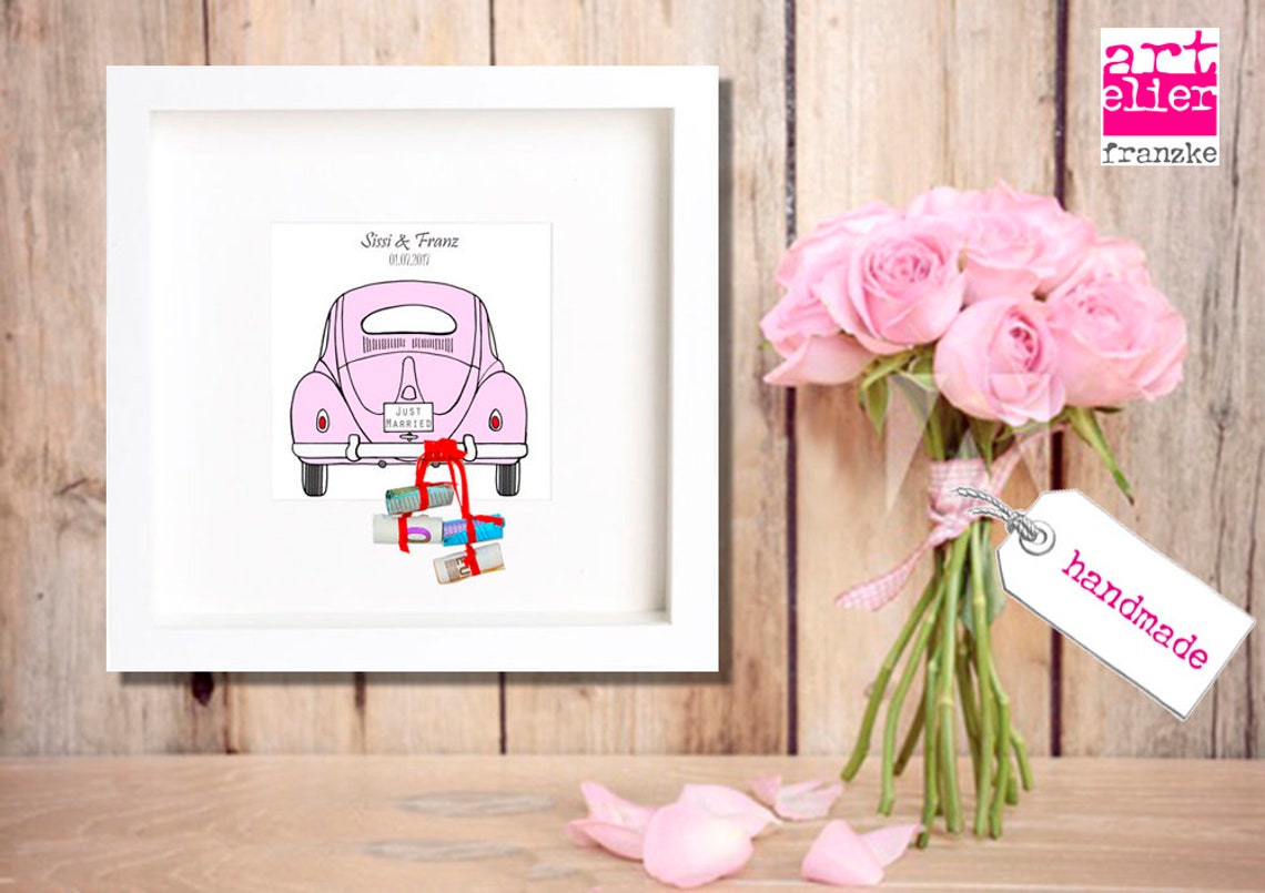 VW Käfer Sammlung | Kaufen auf Ricardo