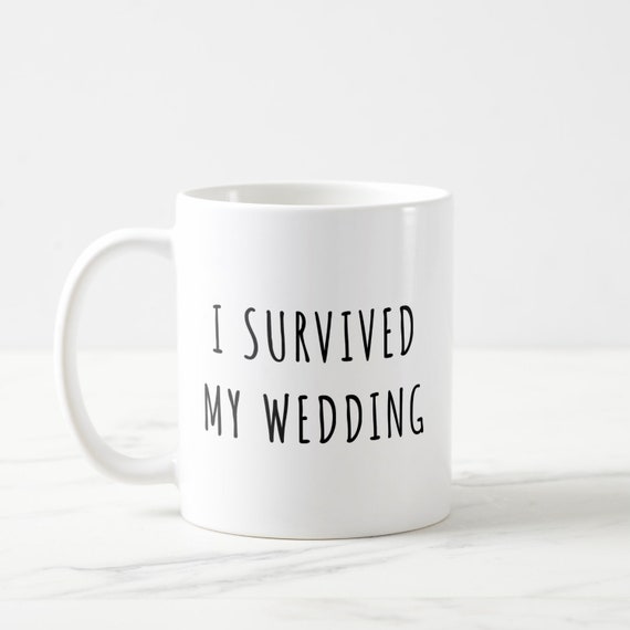 wedding gift from husband to wife