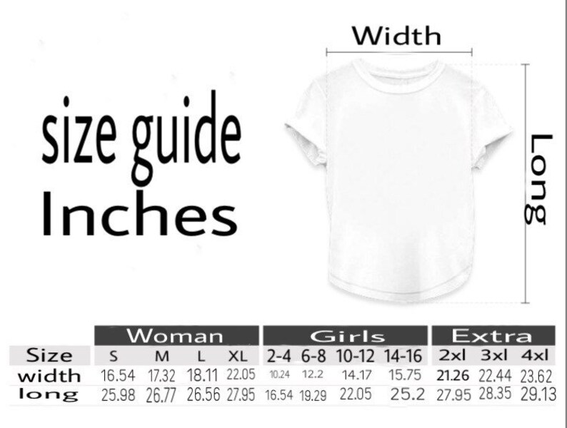 gifts for girls. T-shirt with design Frida Cartoon for girls cumpea\u00f1os infantil girl