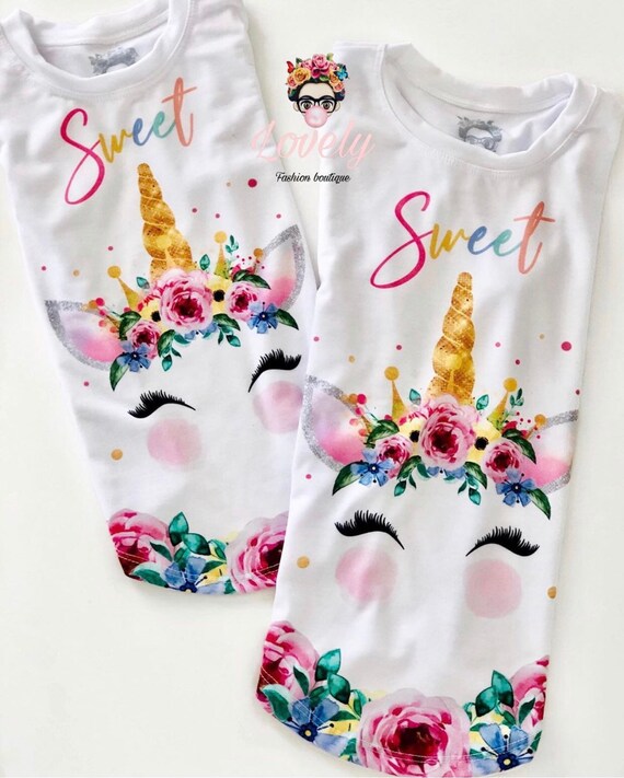 unicorn t shirt design