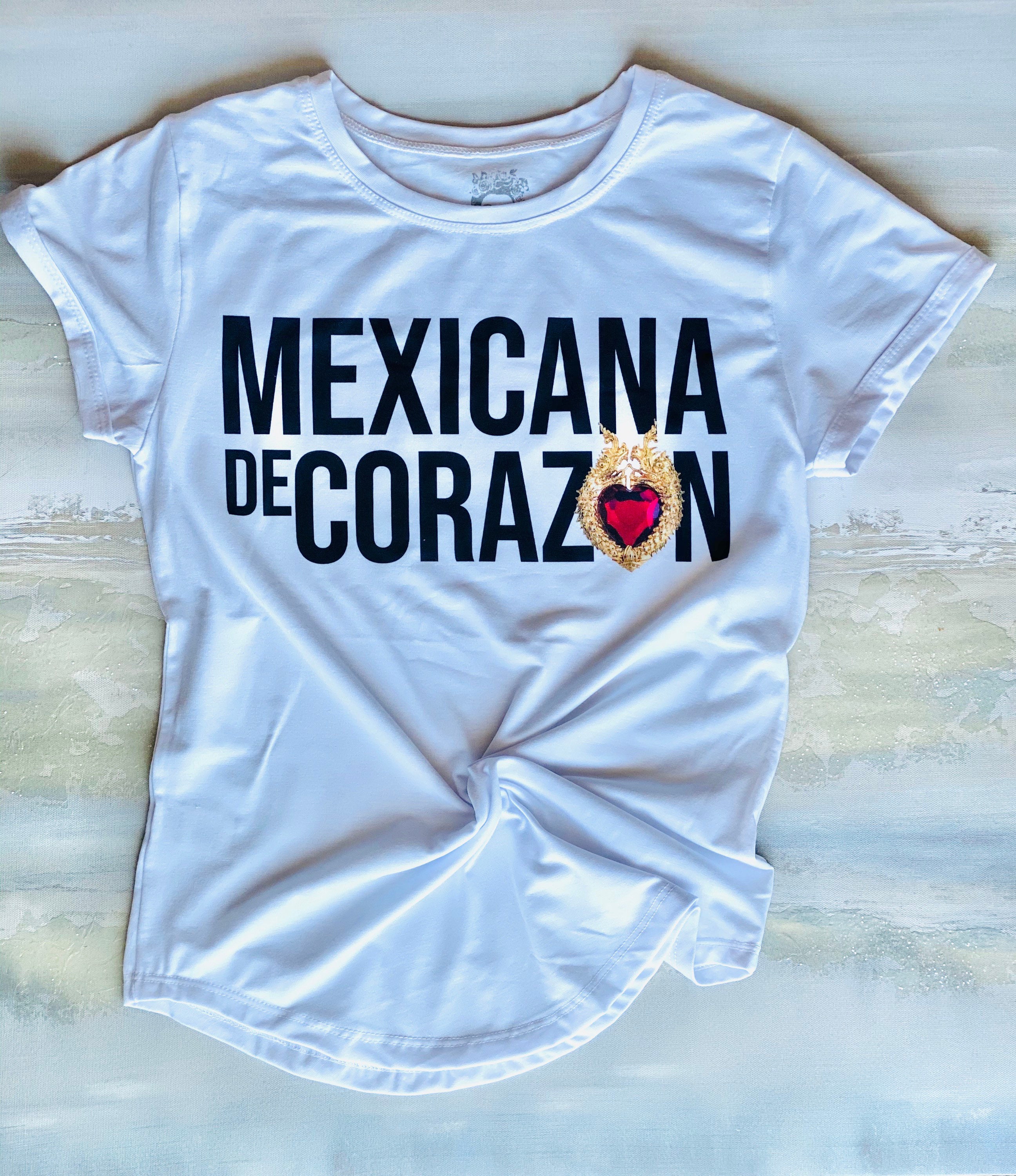 viva mexico shirts
