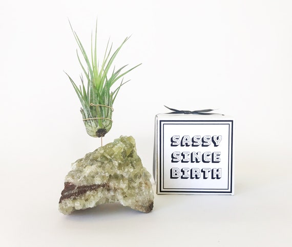 Best Friend Birthday Gift Girlfriend Bday Gift Small Desk Etsy