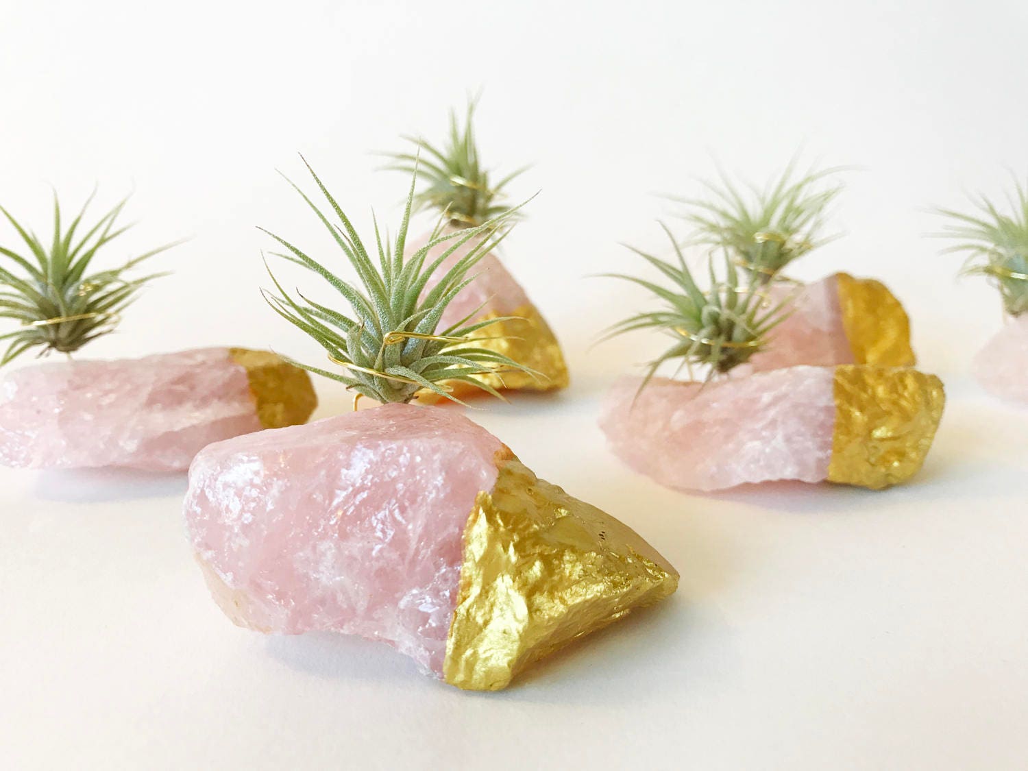 Cadeau En Cristal Significatif