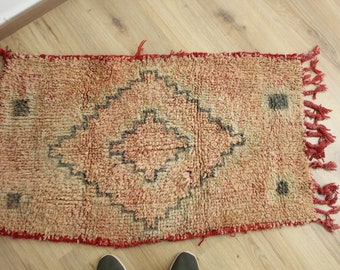 44 X 66 Inches Etsy