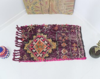 50 X 80 Inches Rugs Etsy