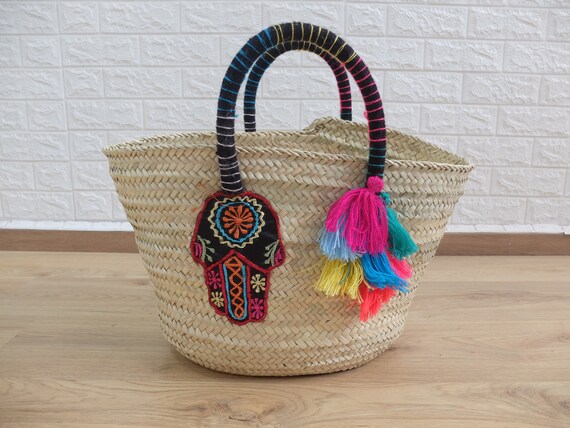 lululemon large backpack