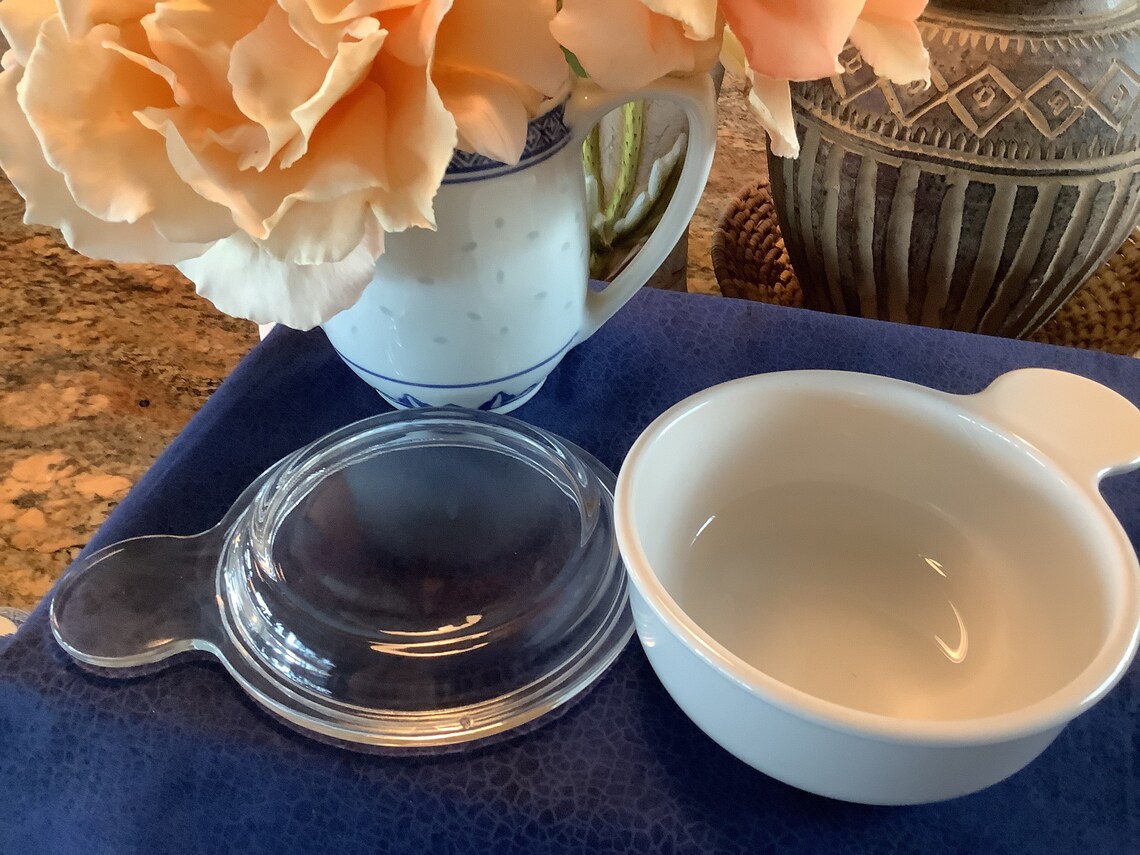 corningware grabit bowls corningware grabit bowls