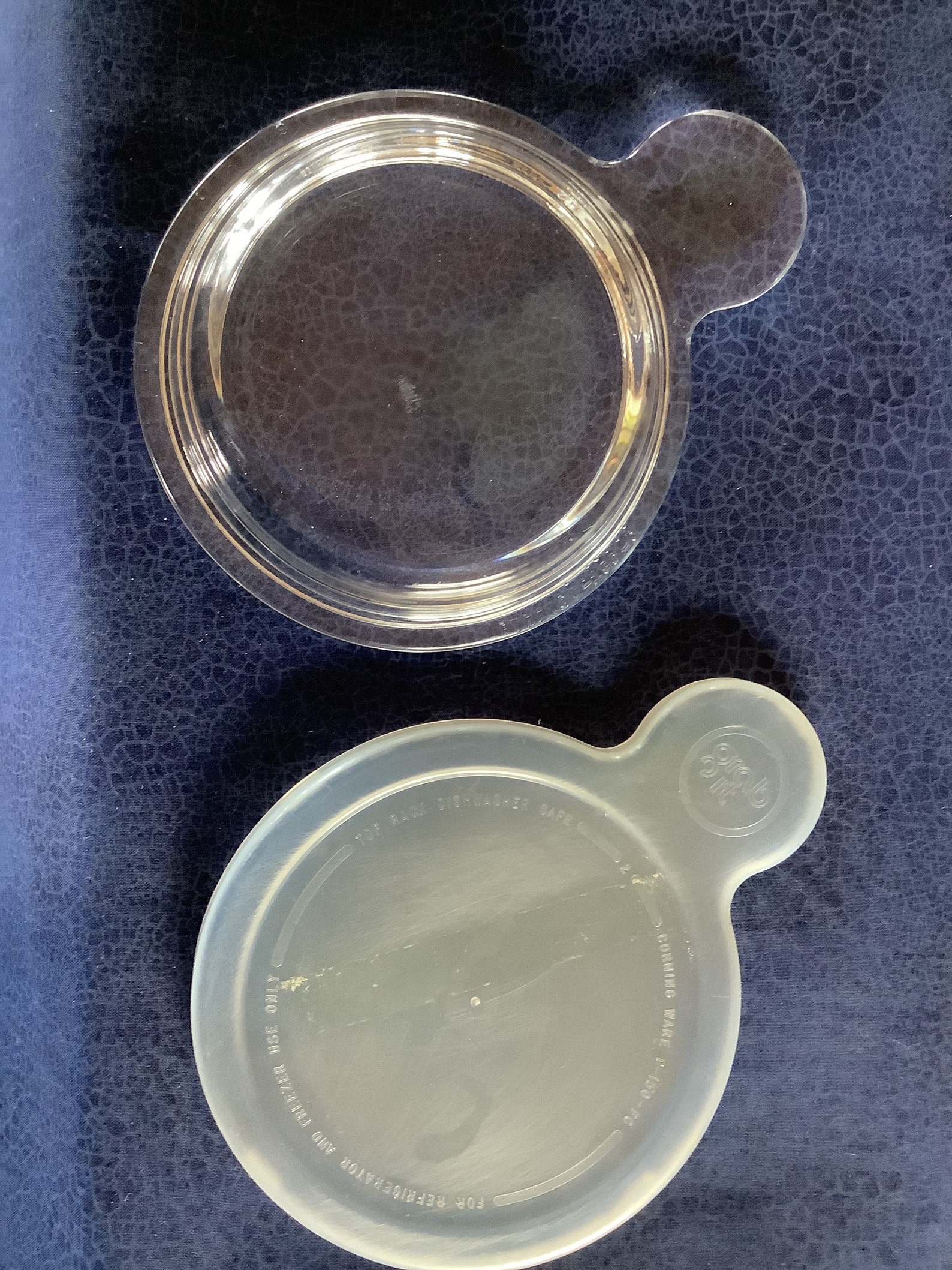 corningware grabit corningware grabit