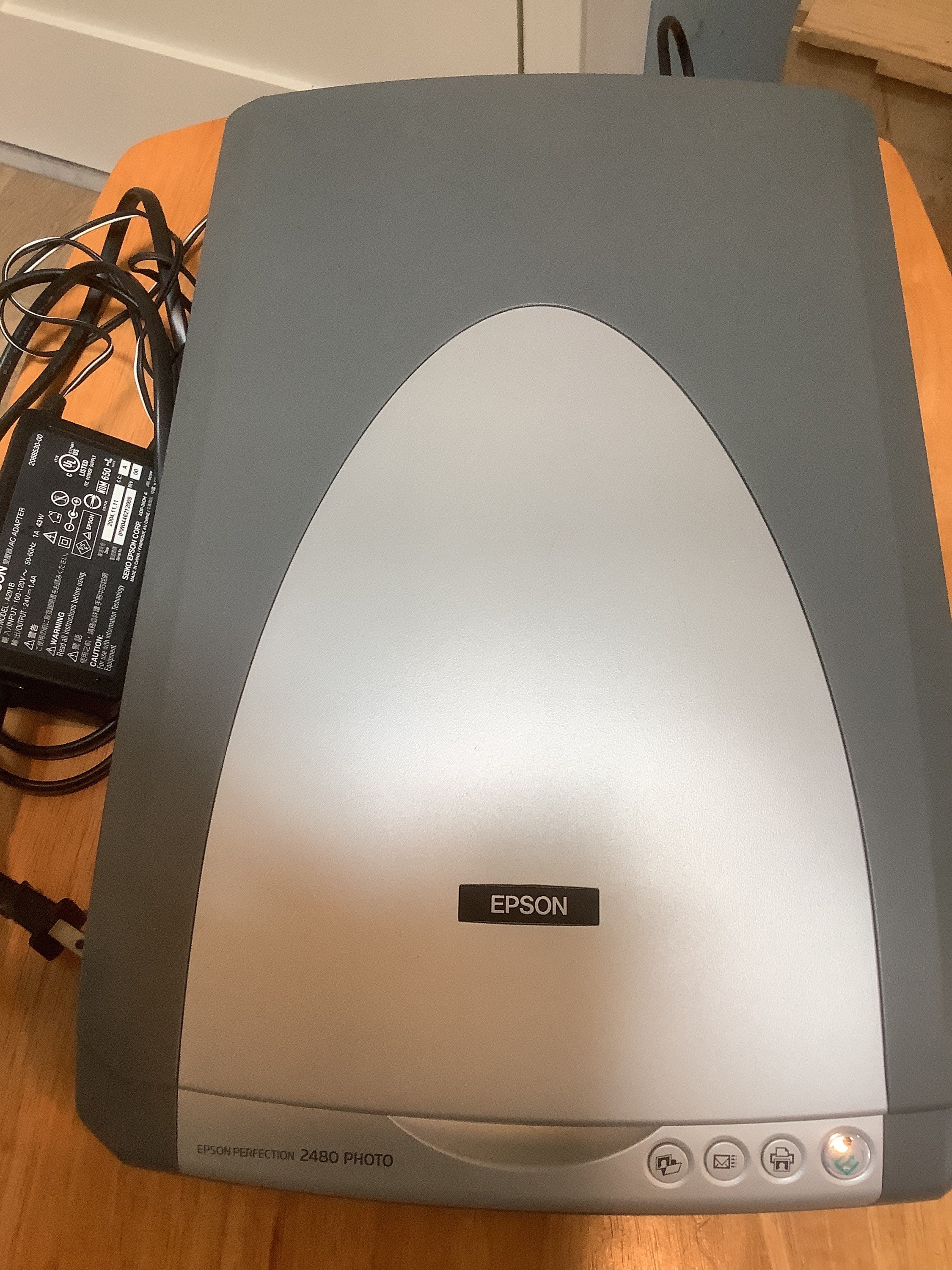 Haupt Anzahlung Einkommen epson perfection 2400 Aufzeichnung Erwerb wolle