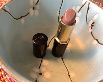 Lancome Color Design Lipstick - Exceptional Lipstick Color - Sheer Magnetic BAUBLE  - gorgeous but discontinued -  No Box