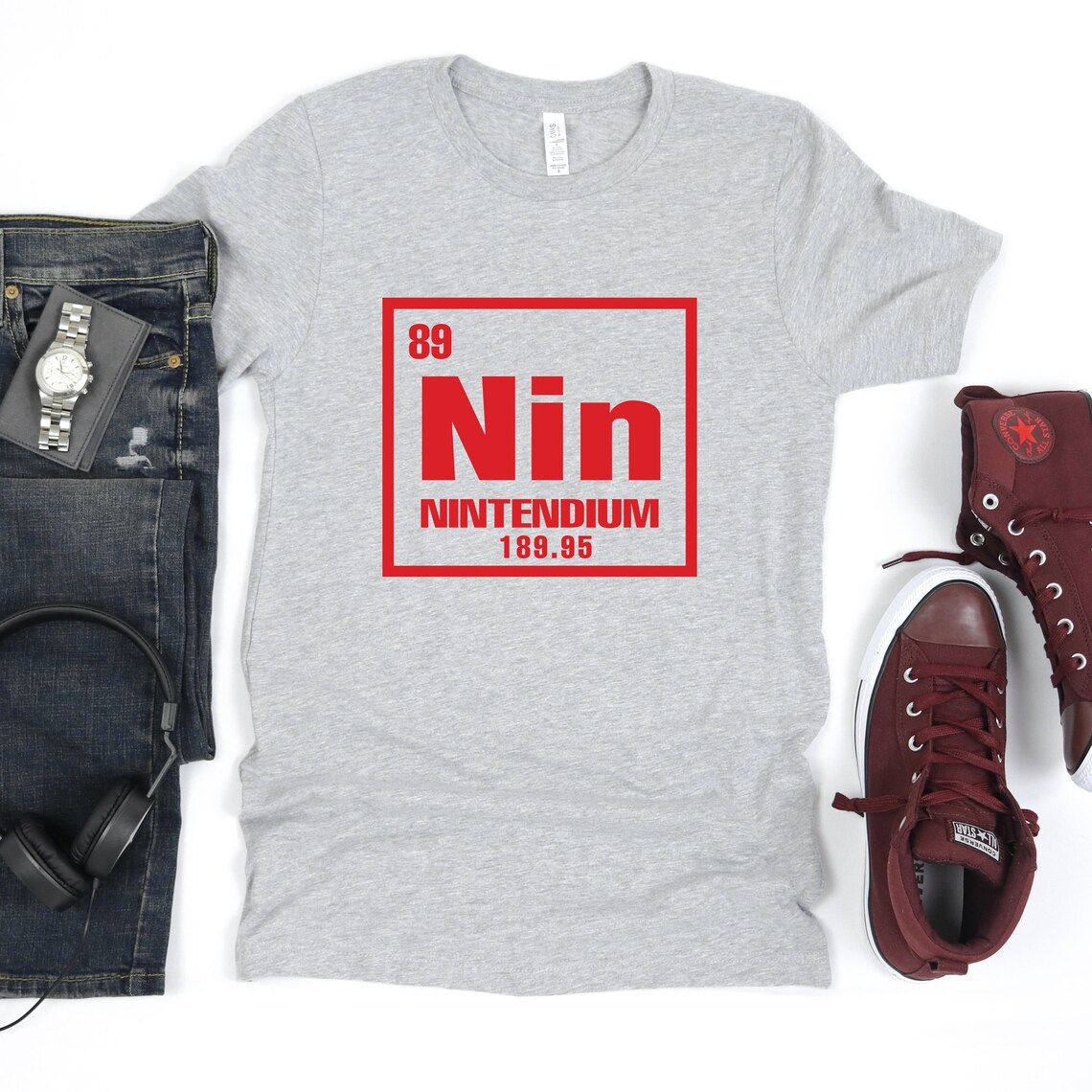 erlich bachman binary shirt