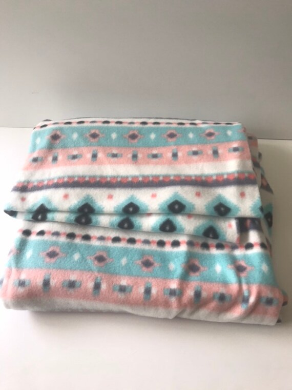 oxbow guinea pig cage