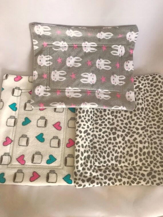 guinea pig water bottle dripping