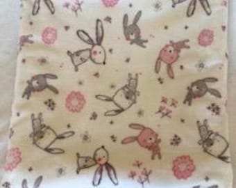 Guinea Pig Fleece Snuggle Sack, Cuddle Sack, Bonding Bag, Burrow Bag, Cat Cuddle Sack, Pet Sleeping Bag, Hedgehogs, Chinchillas