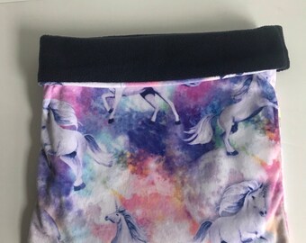 Guinea Pig Fleece Set, Guinea Pig Accessories for Cage, Guinea Pig Gifts, Guinea Pig Fleece, Pet Sleeping Bag, Burrow Bag
