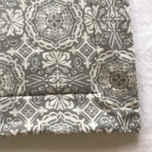 Midwest Cage Liner for Guinea Pigs / Fleece  Cage Liner / 24 By 48 / Living World Liner / Guinea Pig Fleece