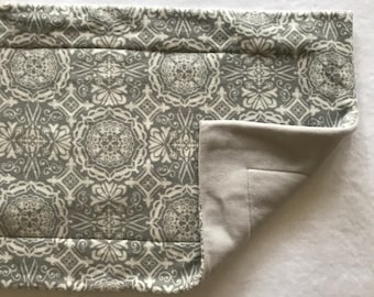 Cage Liners, Guinea Pig Fleece, Fleece Cage Liners small pets, Hedgehog Bedding, Chinchilla Fleece, Guinea Pig Accessories, Pet Couch Cover