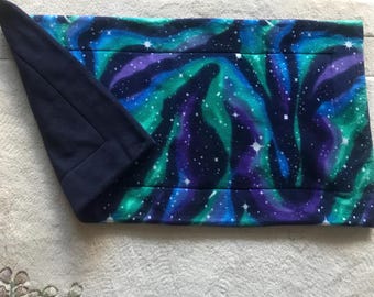 Midwest Cage Liner Guinea Pigs 24 By 48 Inch Fleece Liner / Fleece  Cage Liner / Guinea Pig Fleece Cage Liners /Midwest Liner / Washable Pet