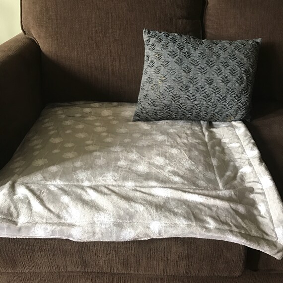 couch throw for dogs