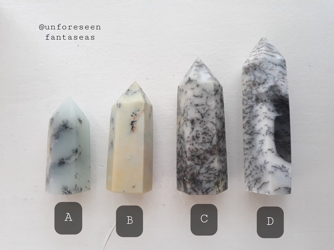 dendrite opal crystal vaults dendrite opal crystal vaults