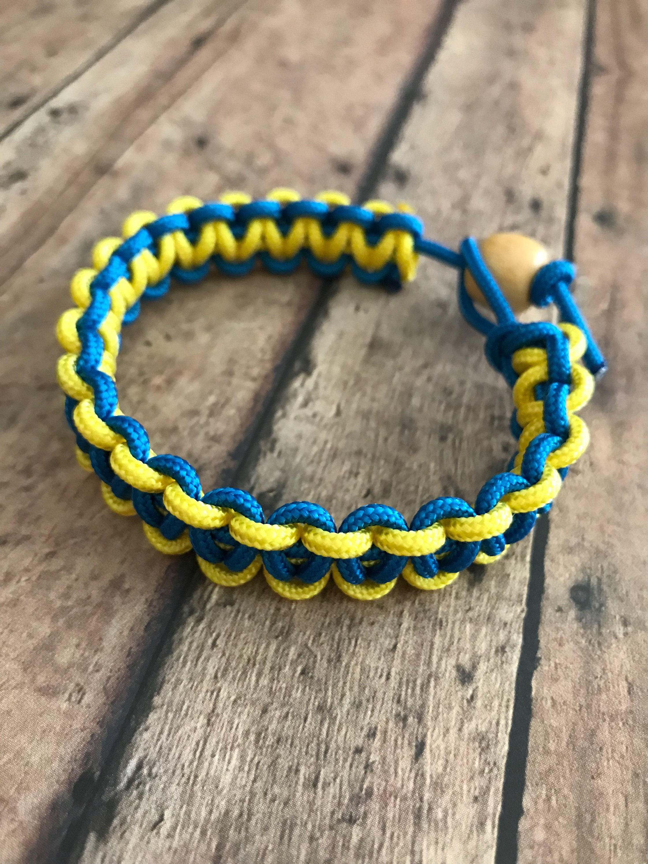paracord gifts