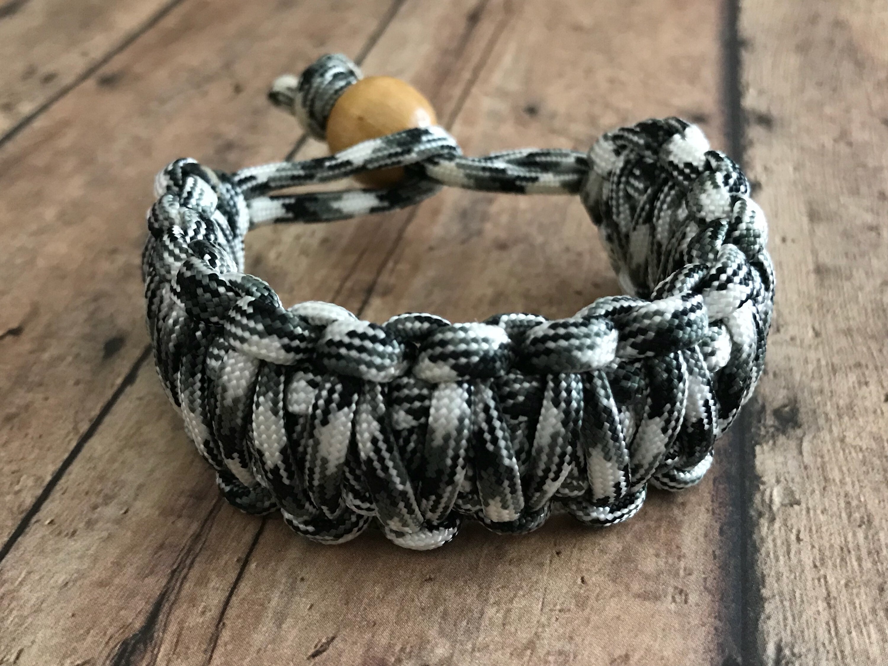 paracord gifts