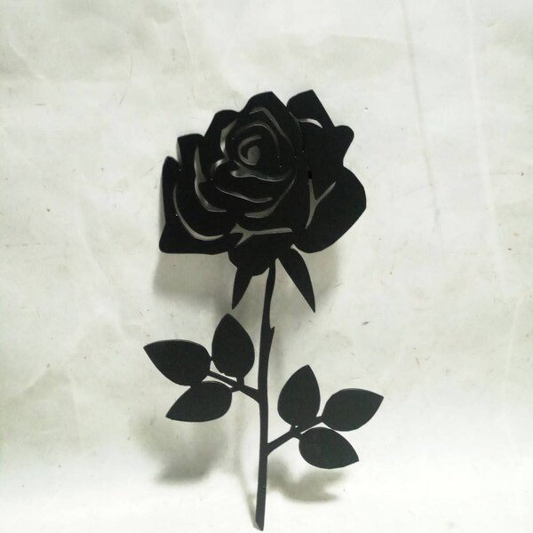 Wrought Iron Wall Art - Etsy