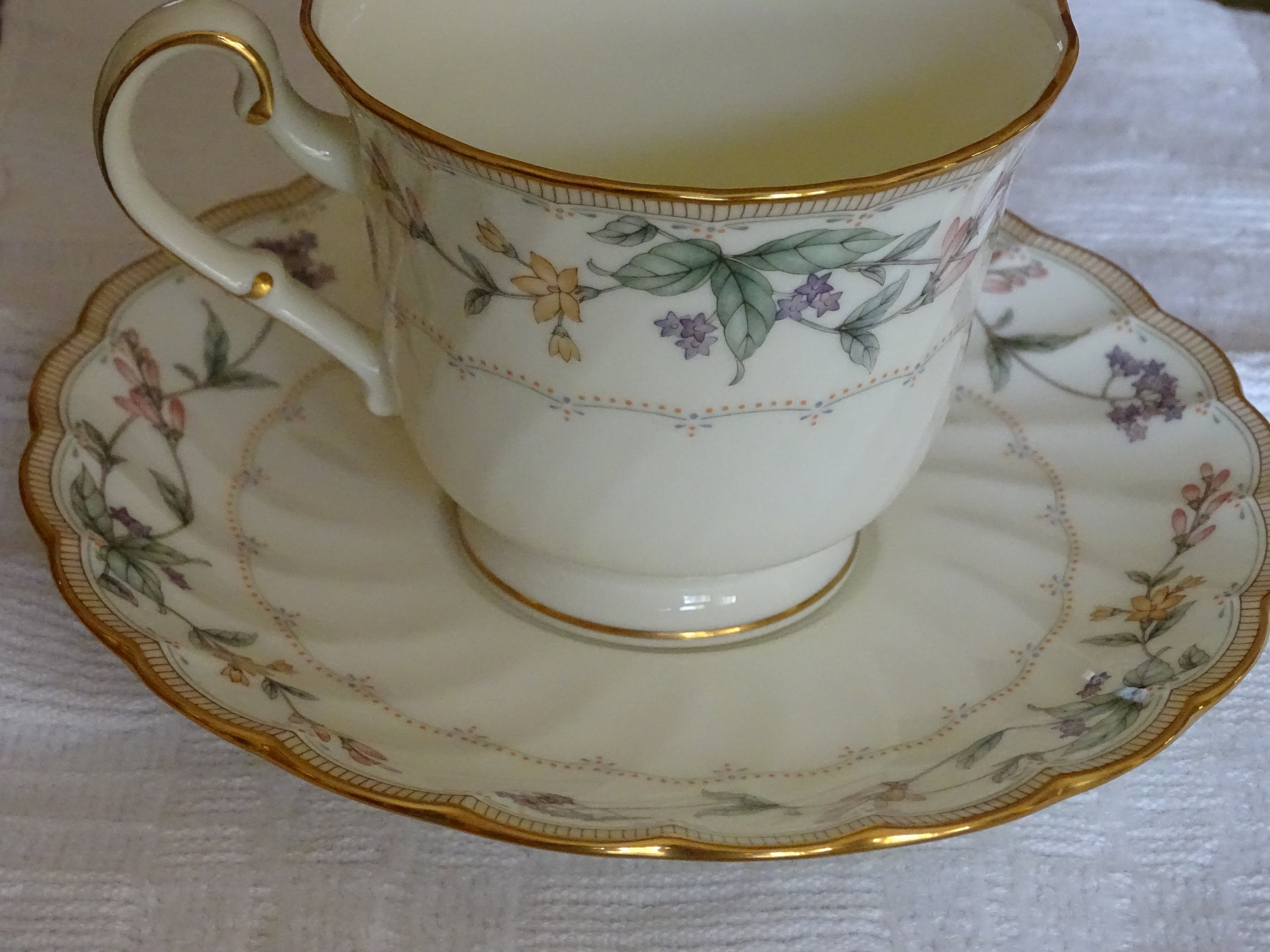 noritake nb
