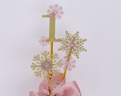 Il_170x135
