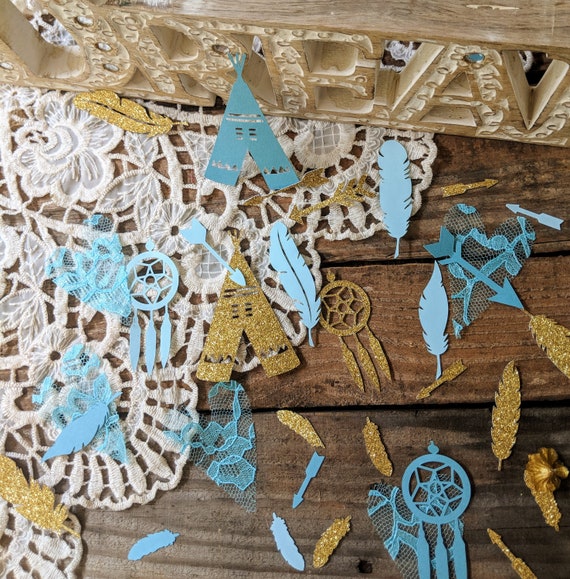 Teepee,Boho Baby Shower, Tribal Baby Shower,Party Supplies,Coachella Party, Party Decorations, 1st Birthday, Wild One, Young Wild and Three Il_570xn