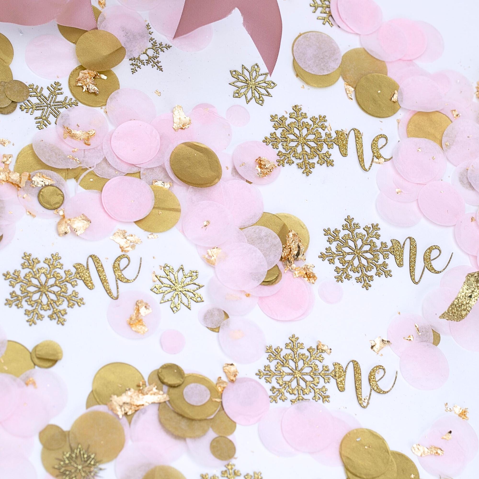 Accessaire Gâteau Champignon Décoration Gâteau Lapin Onederland - Set 31 Pièces Pour Anniversaire BabyShower - Thème Lapin Mignon Alice Au Pays Des Merveilles