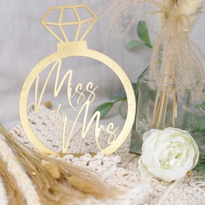 Miss To Mrs Shower, Bridal Shower Decor Centerpiece, Wedding Shower Decorations, Bridal Shower Ideas, Boho Bridal Shower, Bridal Shower Sign
