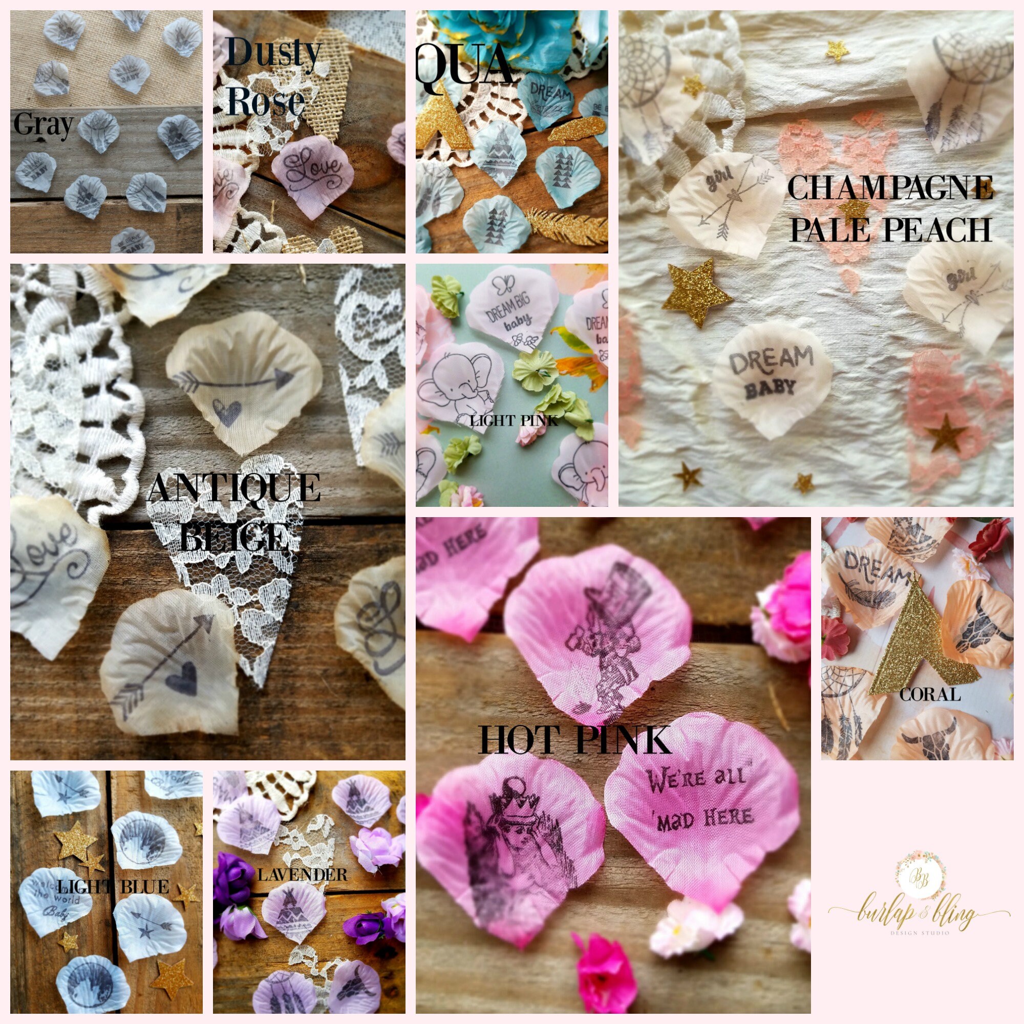 Paris Theme Party Decoration Eiffel Tower Centerpieceparis - Etsy