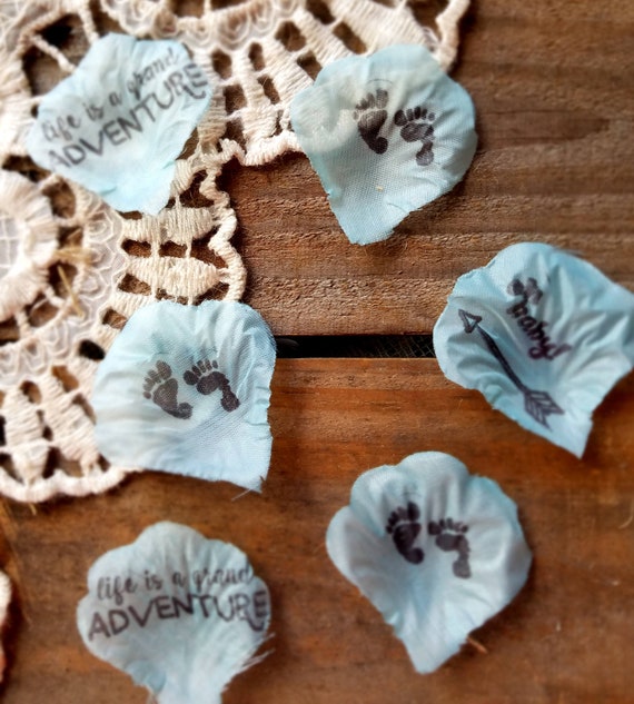Adventure Baby Shower, Gender Neutral baby shower decorations,Oh Baby, Table Decorations, Baby Sprinkle Decorations, Baby Shower supplies Il_570xn