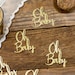 see more listings in the OH BABY SHOWER section