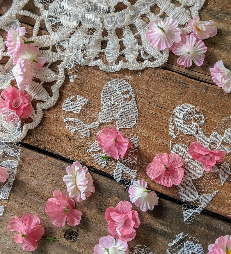 Baby Shower Decor Baby Girl Shower Candy Buffet Dessert Etsy