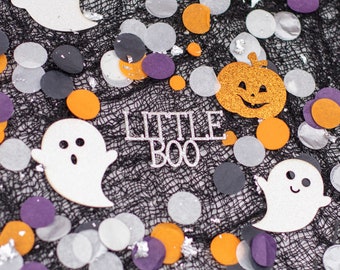 Halloween Baby Shower Decorations, Halloween Birthday, Little Boo Baby Shower, Little Boo Birthday, Halloween Gender Reveal