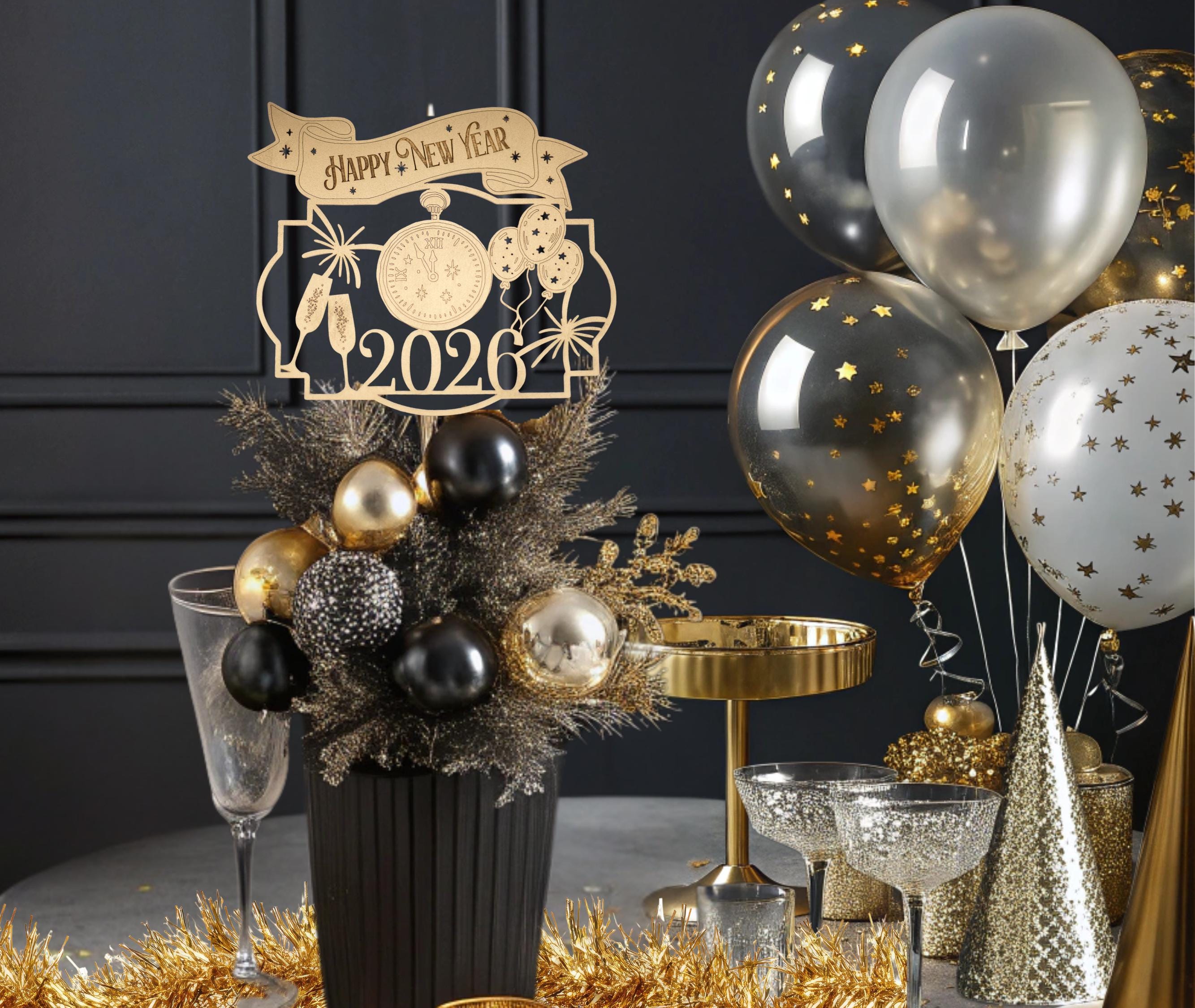 Happy New Year 2026 New Years Happy New Year 2026 Hello 2026 New happy-new-year-2026-new-years-happy-new-year-2026-hello-2026-new