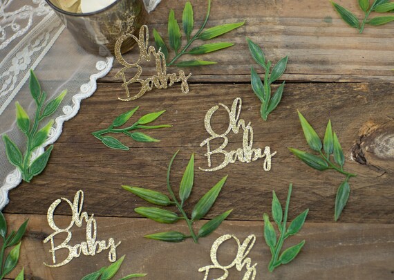 Greenery Baby Shower, Baby Shower Boy, Oh Baby, Baby Girl Shower, Baby Sprinkle, Boho Baby Shower, Baby Shower Centerpiece, Candy Buffet Il_570xn