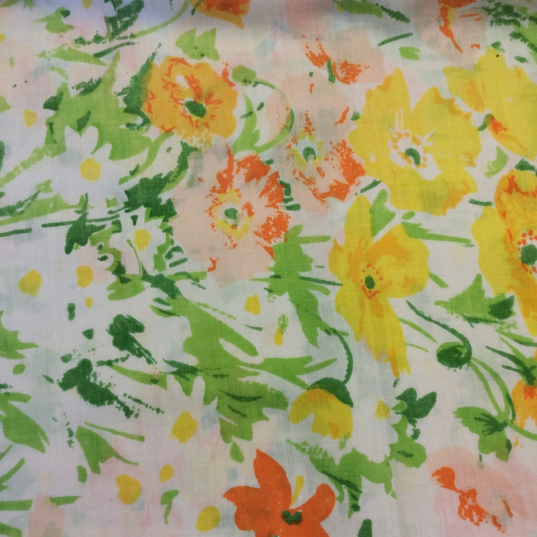 Vintage Pillowcase Una 1 King Pillowcase 50/50 Algodón Etsy España