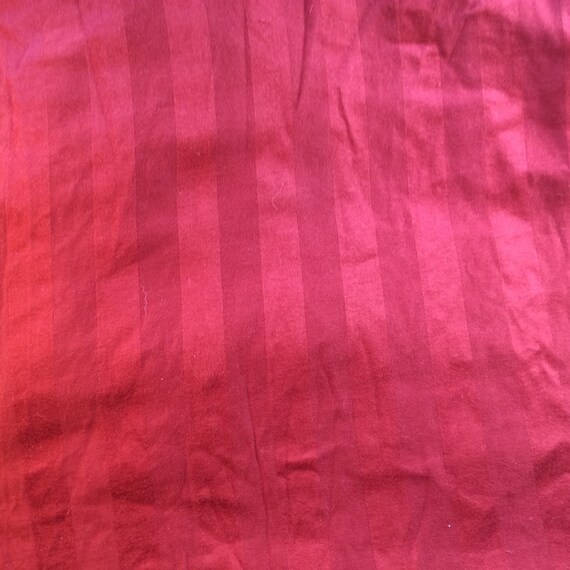 Damask by 2024 charter club sheets