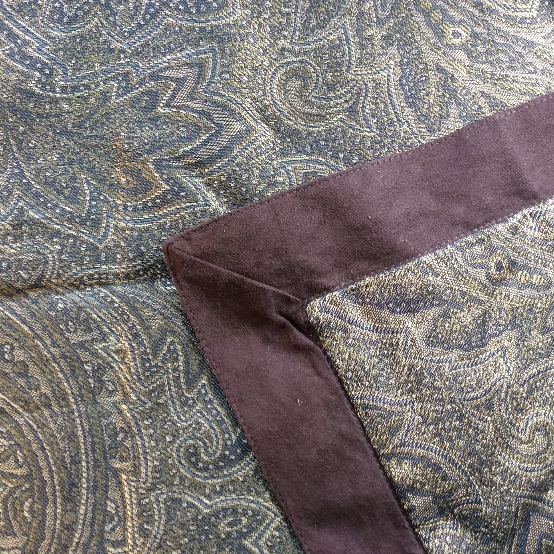 Michael Kors Fabric Etsy #26 Michael Kors Fabric Etsy