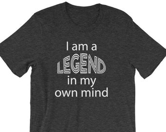 Lustige Kahle Humor Witze Sprüche Geschenke Für Etsy