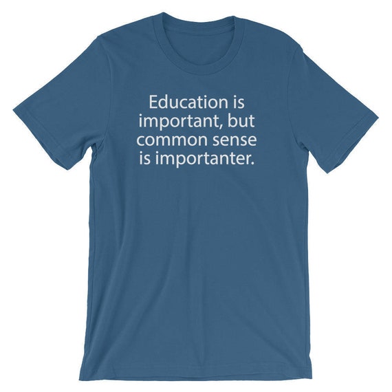 funniest t shirt sayings