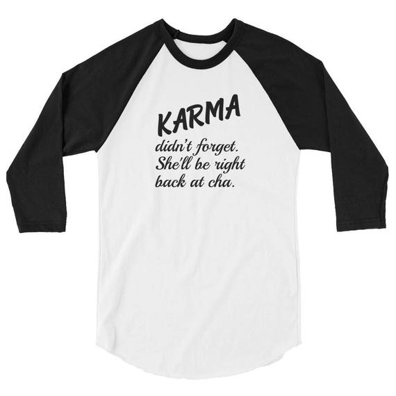 snarky t shirt sayings