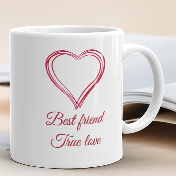 boyfriend and girlfriend mugs