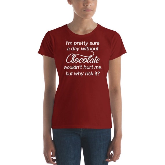 plus size shirts with sayings